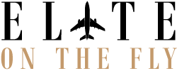 elite-on-the-fly-logo