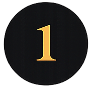 step-1