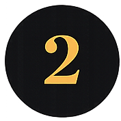 step-2