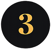 step-3