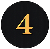 step-4