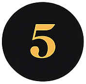 step-5