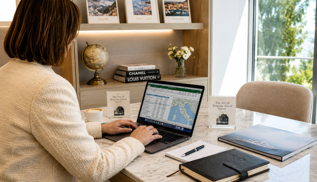 luxury-travel-advisor.